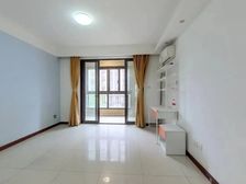 新城香溢璟庭(一期) 3室2厅 93.06平