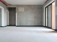 快来 快来,业主 价急售,价格真的香因,随时可以看房