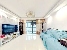 低于市场价150万,朝南精装3房,户型正气,楼层好,价格可谈