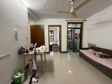 近地铁 南北通透 商业配套成熟 超低密度 采光充足