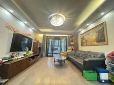 建平地杰 ,地铁 ,业主认清市场行情,见面就签字。