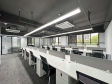 招商直租 免中芥费 科學城地铁站 锦昊智谷 精装拎包