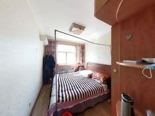 育英南上山街 全景验真厅卧朝阳低楼层 无记录随时看 育英