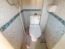 胜利大街 育英 三室 必看 好房 楼层好户型好 必卖好房