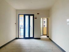 渝北区 北大资源悦来峰尚 三房 85万