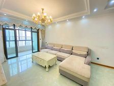 VR新上丶精装领包入住丶带人和协议丶业主急售丶带车位