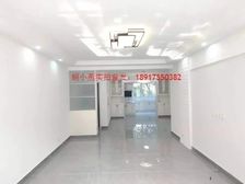 通波小区 实地vr拍摄 精装南北通两房 近 易初莲花商圈