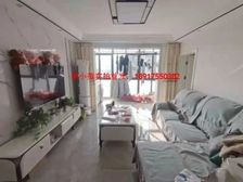 五一 购房季 通波小区 飞机户型三房 婚房装修 婚房装修