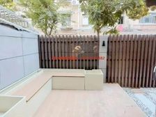亏损30万处理双南双花园送30万豪华装修采光好拎包入住