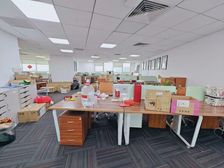 东风东350方460方580方1000方东峻广场锦城大厦