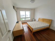 电梯2房1厅高区景观视野开阔,环境舒适性价比凸显,房子很OK