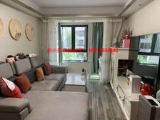 维罗纳贵都+精装20万可改2房+南北通透+位置安静+实景拍摄