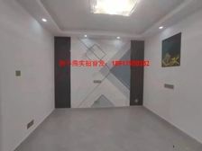 业主急售急售,近,新出双南房,看房随时,满五 税费少