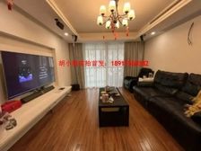 兄弟们 兄弟们 好房来了 民乐小区中间楼层 精装修 又近地铁