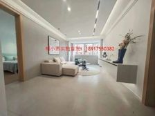 蓝天新村,品牌装修,全送,随时看房,付款方式周期无要求!