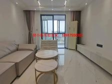 维罗纳 电梯景观房 南北通透 近有轨电车 大润发 捡漏