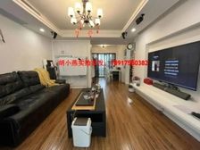 维罗纳 精装30万 南北通透 近有轨电车 近大润发 捡漏