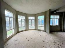 三正半山豪苑(临湖独栋别墅) 大花园 配套成熟 居住密度低