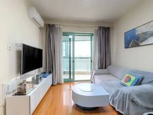 盘古嘉德 2室2厅 78.88平