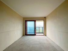 悦来!正规四房!环境好!业主急售!品质高! !