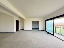 (价格可谈)北辰悦来壹号大平层,四房急售,业主安心卖房的