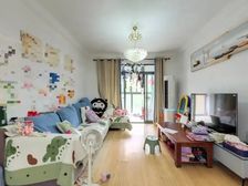 新城金郡189弄 2室2厅 88.07平