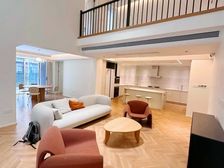 临地铁 交通便捷 南北通透 正规商品房 医疗配套成熟 满二