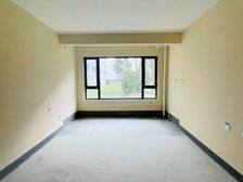 龙湖春江天玺 产权清晰 小三房 次新房 电梯房 双卫生间