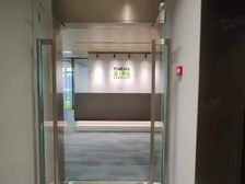 北京路江景新地标180平至880平多户型选择带私家阳台