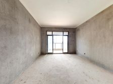 湖景房房东 急售 得房率高户型采光充足30万就卖!!!