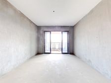 地铁口 小区环境优美 采光好 诚心卖