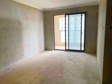 青花九龙 满五 交通便捷 电梯房 次新小区 临地铁