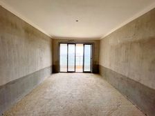 (很急带车位 可谈)青花九龙大三房 近地铁 近西站 诚心出售