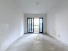 中信泰富又一城三期 2室2厅 95.15平