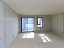 旭辉江语苑 环境好 次新小区