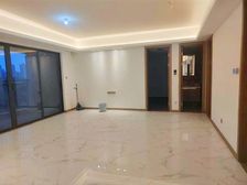 洋房!5楼 视野无遮挡 全天采光 中央空调 地暖标配