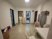 经典板式南北通三房,园林住宅 满五 ,近地铁 ,