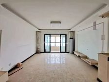 黄金99景城可做4居197.93平南北朝向视野开阔