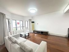 (新上)康兴花园 复试大别墅 带固定车位 看房有钥匙