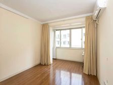 师大新村,小区 楼栋(3楼南北两房)一梯两户