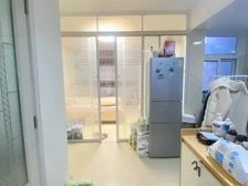 七/中 优胜路 性价比极高一套 城中央