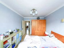 房东做餐饮必须卖,着急诚意出售,价格可以坐下来谈的