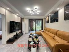叁拾伍万婚装全送(已跟我看中房子 只求卖掉腾名额)价格可谈