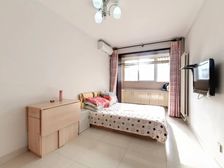 国泰南面,好出租,好位置,清秀园的小房子