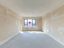 吊打售楼处 高层顶跃 带阁楼 带大露台 珠五虹桥 近地铁