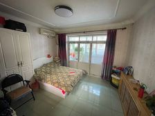 东锦里 一楼 偏独 南北通透 诚意出售 私产 改善
