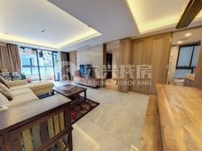 苏河湾18年次新,成本价出, 300多 ,产权清楚