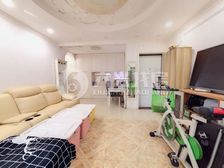 房源标题,请认领发布房源时自行修改