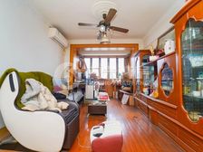 房源标题,请认领发布房源时自行修改