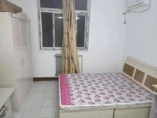 花园里 低楼层 33平1室 南向简装修 40万降价急售